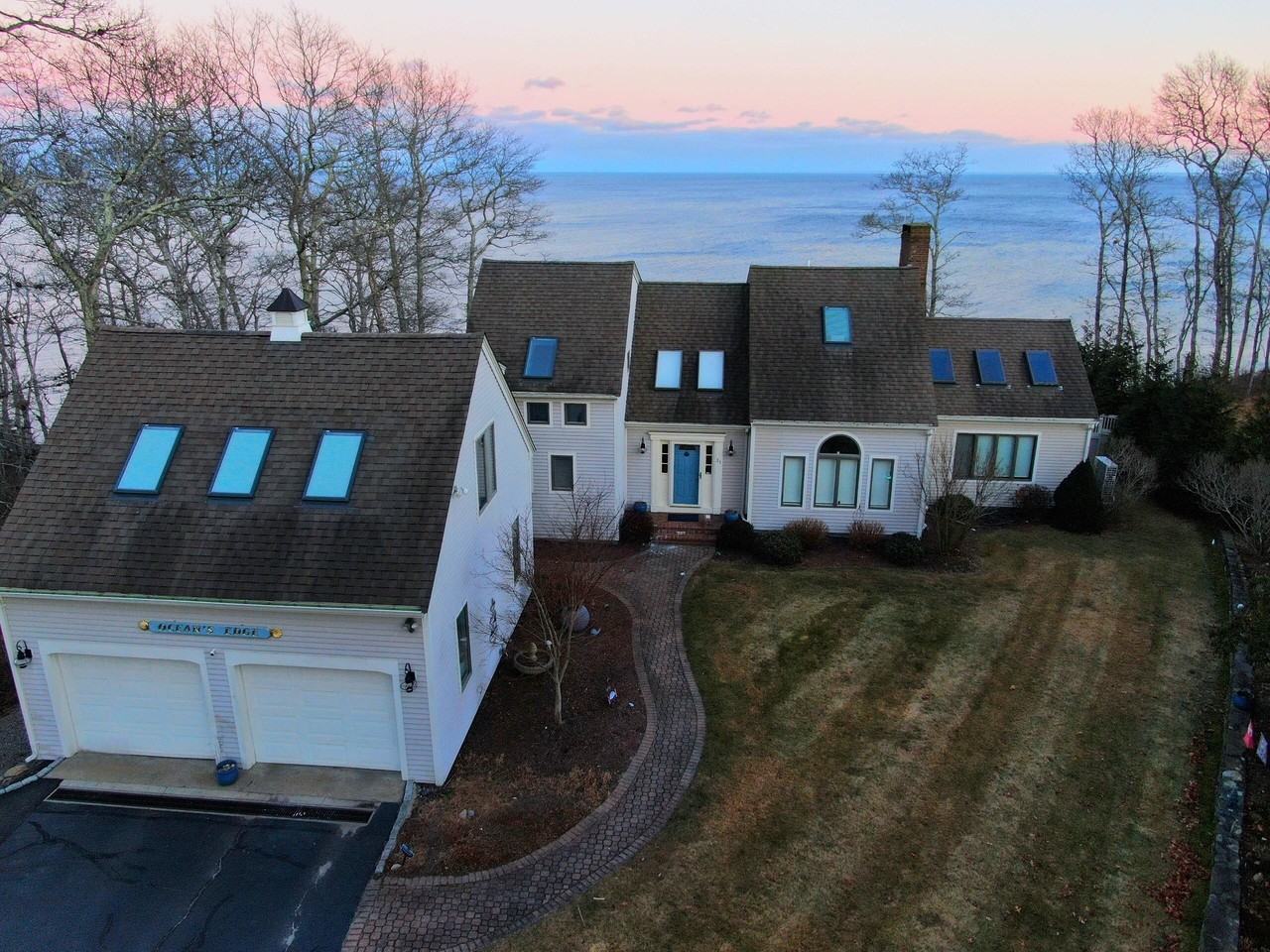 31 Ellisville Road unit: Year Round - Photo 2 of 50