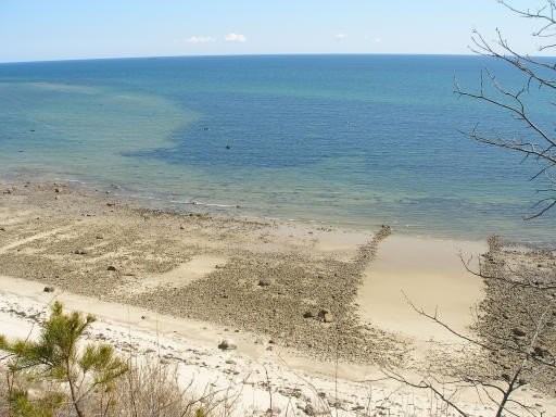 31 Ellisville Road unit: Year Round - Photo 3 of 50