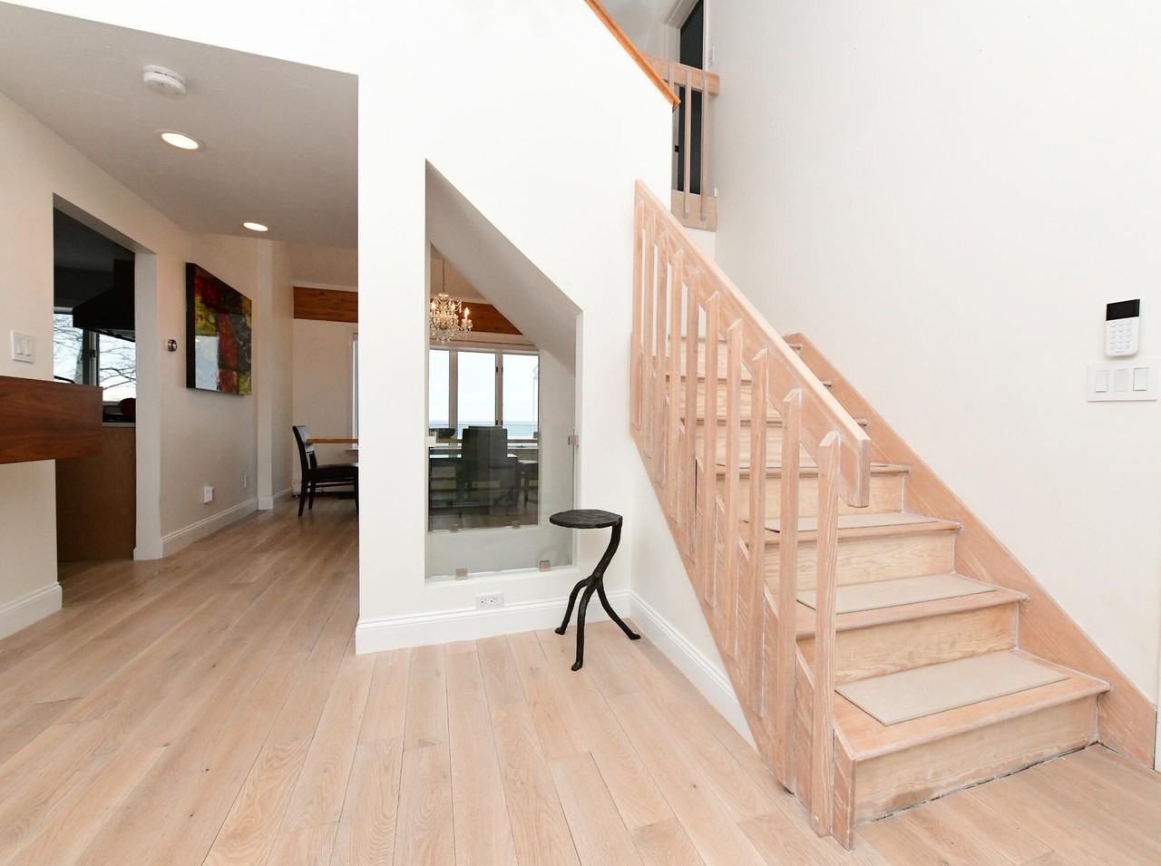 31 Ellisville Road unit: Year Round - Photo 5 of 50