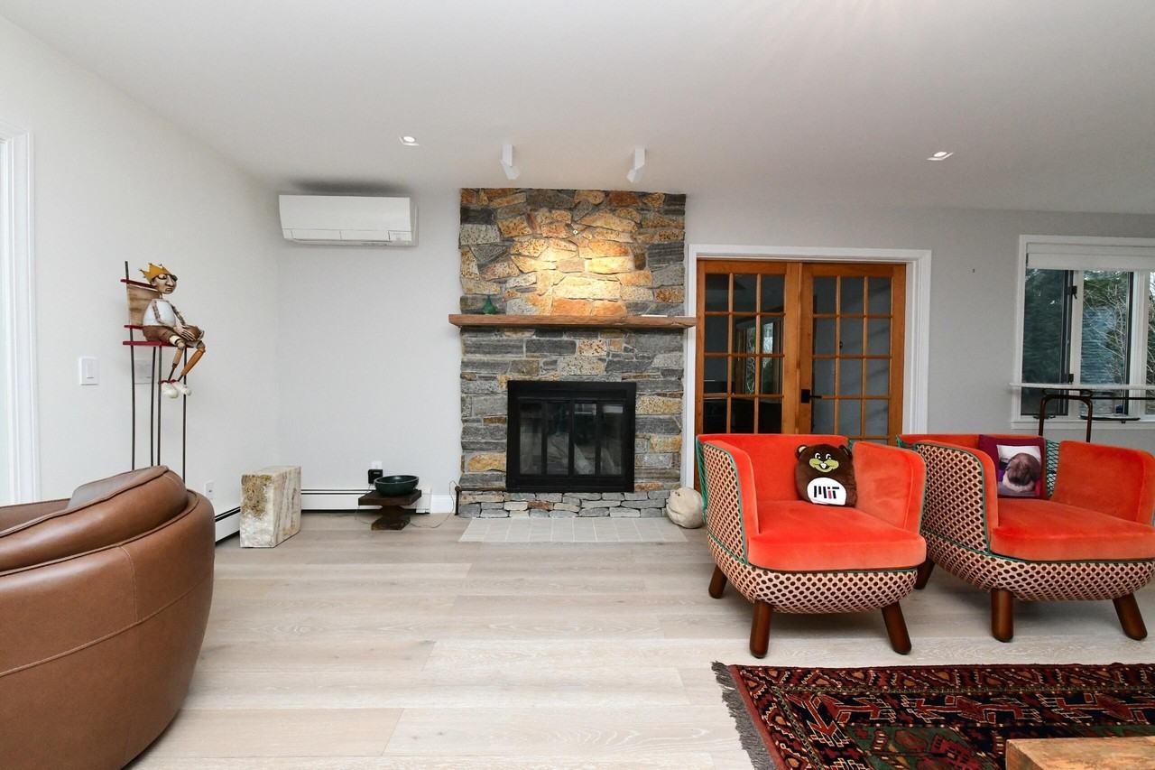 31 Ellisville Road unit: Year Round - Photo 6 of 50