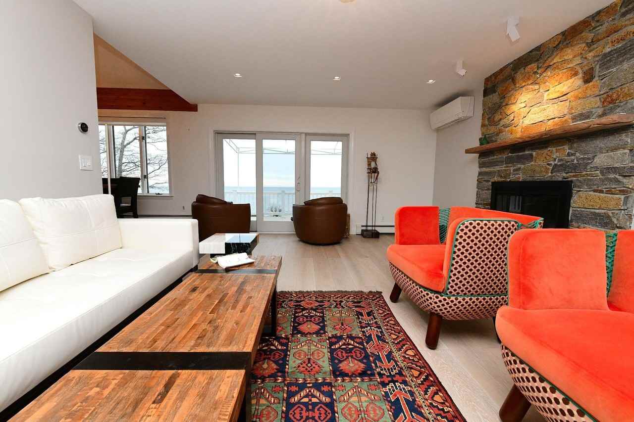 31 Ellisville Road unit: Year Round - Photo 7 of 50