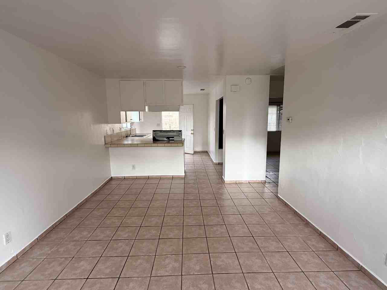 9871 Valencia Dr Apt B #B - Photo 2 of 12