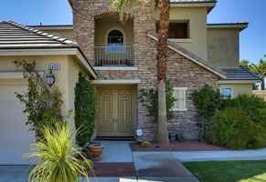 featured image of 31453 Calle Amigos