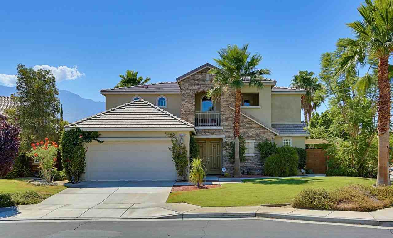 31453 Calle Amigos - Photo 2 of 38