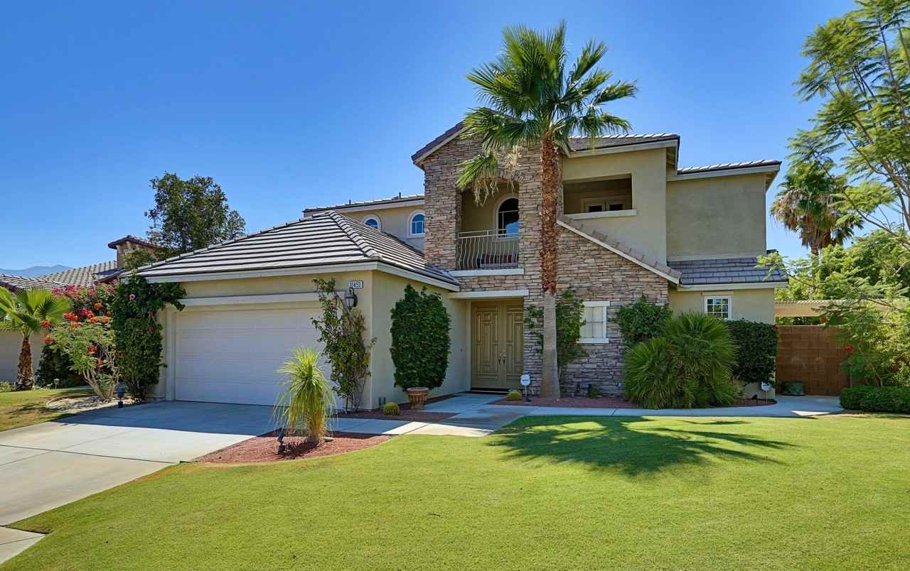 31453 Calle Amigos - Photo 3 of 38