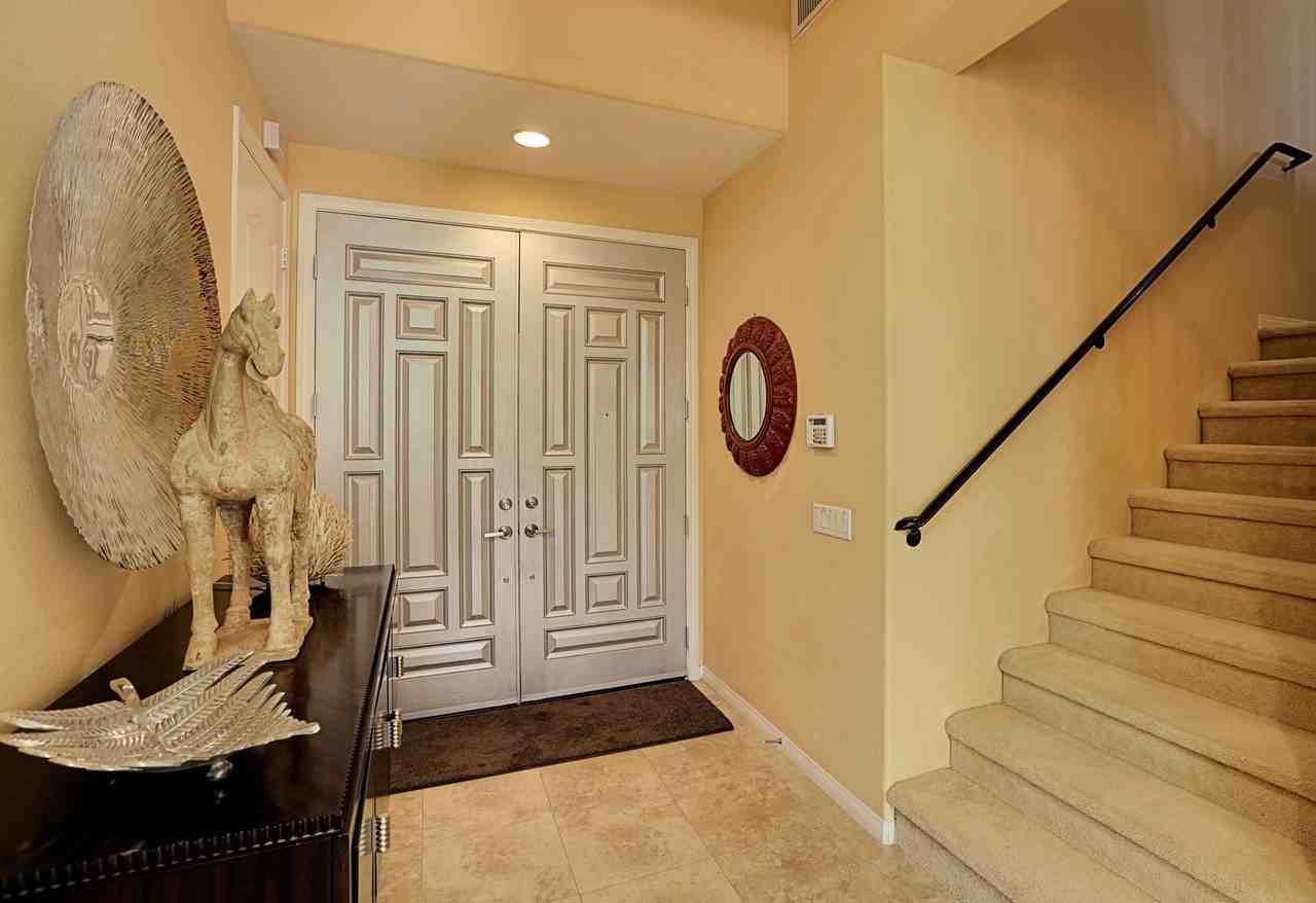 31453 Calle Amigos - Photo 4 of 38