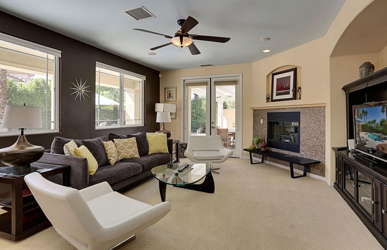 31453 Calle Amigos - Photo 5 of 38