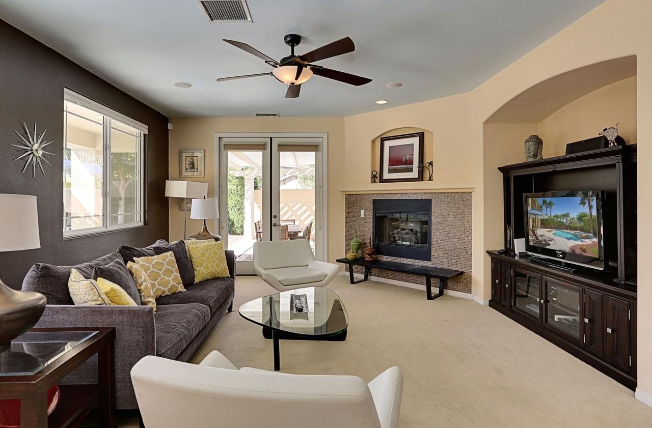 31453 Calle Amigos - Photo 6 of 38