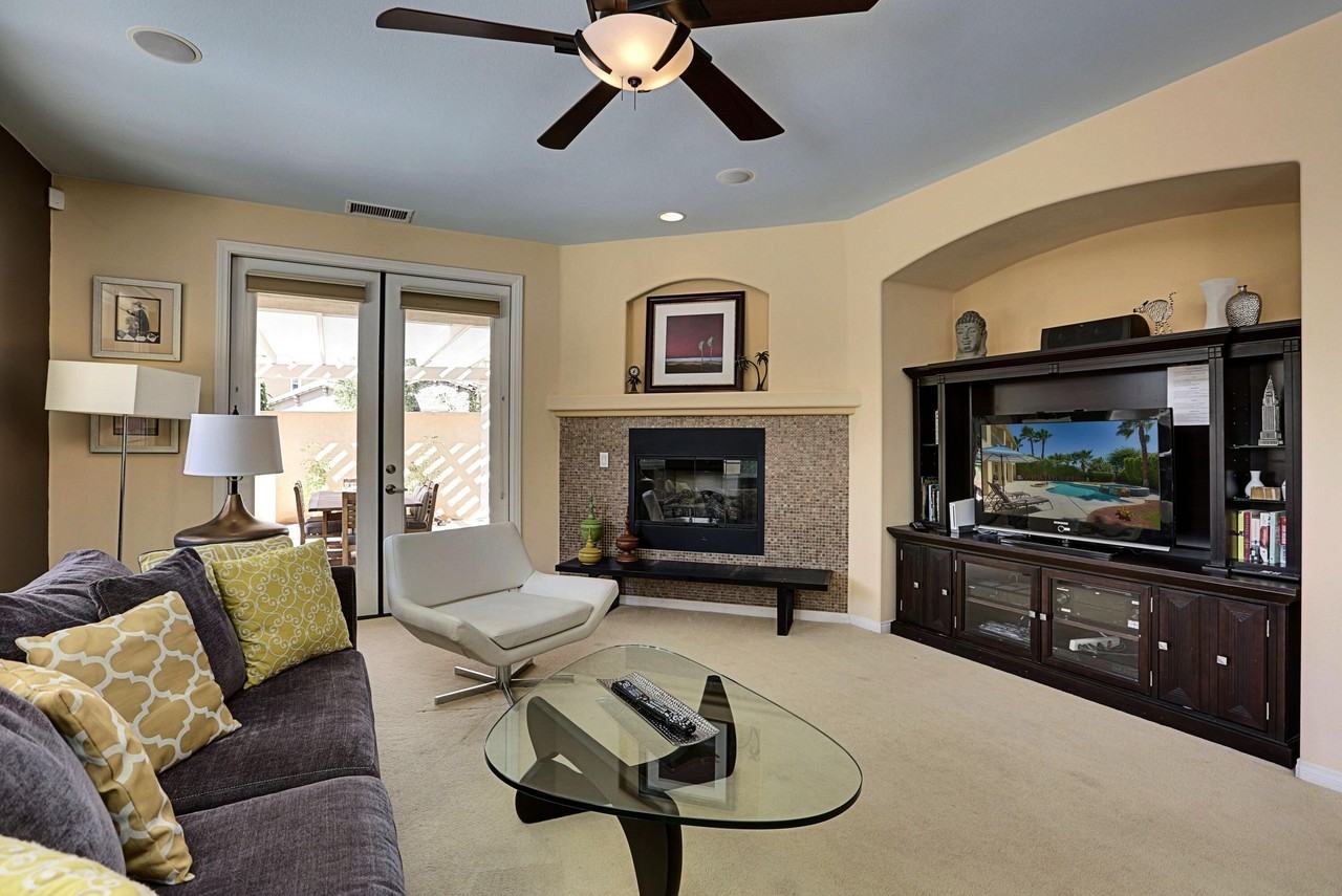 31453 Calle Amigos - Photo 7 of 38