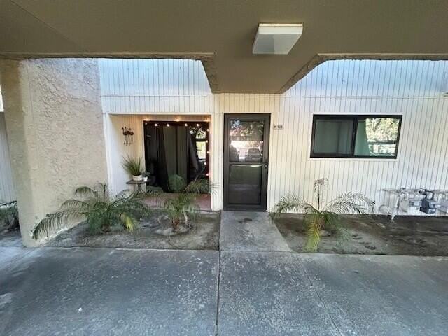 685 N Ashurst Ct Unit 108 #108 - Photo 3 of 20