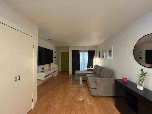 685 N Ashurst Ct Unit 108 #108 - Photo 4 of 20