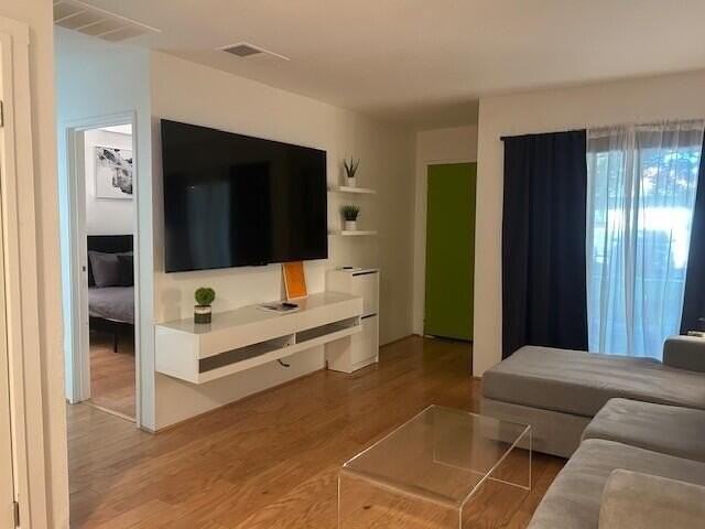 685 N Ashurst Ct Unit 108 #108 - Photo 5 of 20