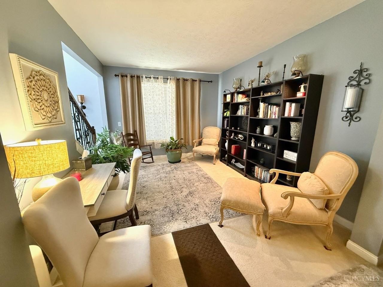 5208 Aspenwood Dr - Photo 3 of 28