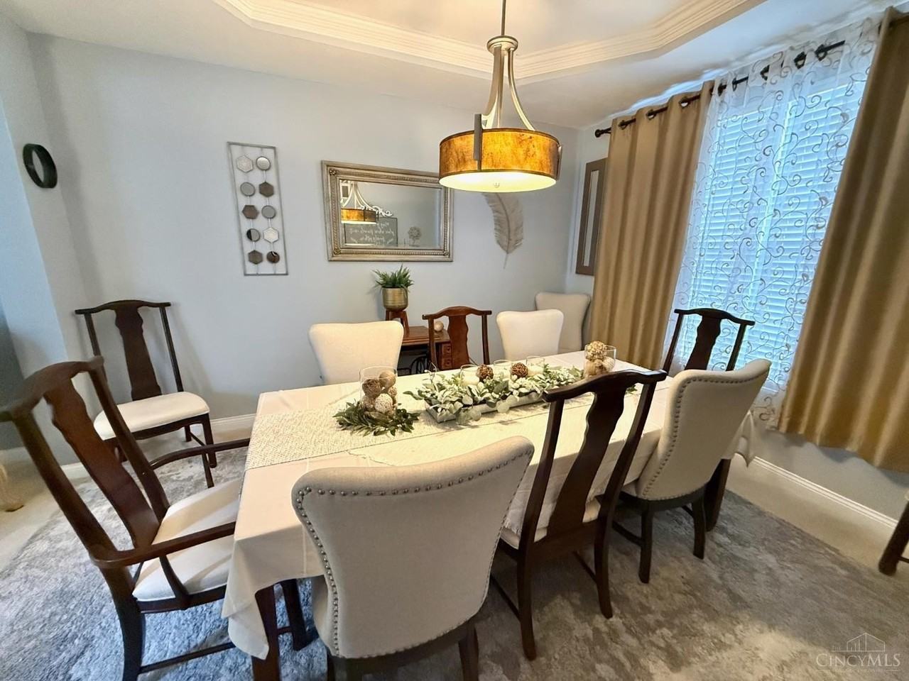 5208 Aspenwood Dr - Photo 4 of 28