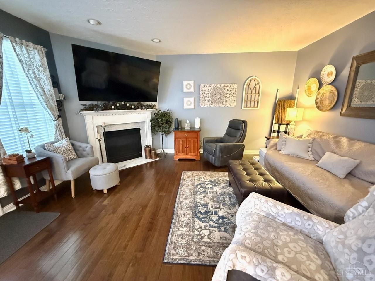 5208 Aspenwood Dr - Photo 7 of 28