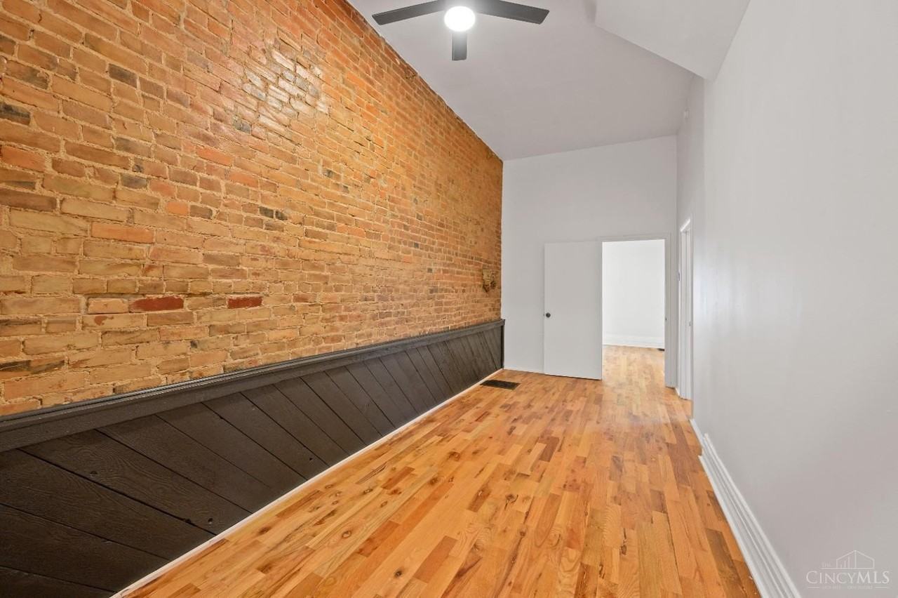 3003 Hackberry St Unit A1 #A1 - Photo 4 of 10