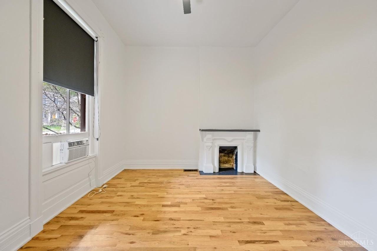 3003 Hackberry St Unit A1 #A1 - Photo 5 of 10