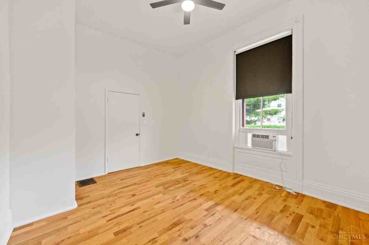 3003 Hackberry St Unit A1 #A1 - Photo 7 of 10