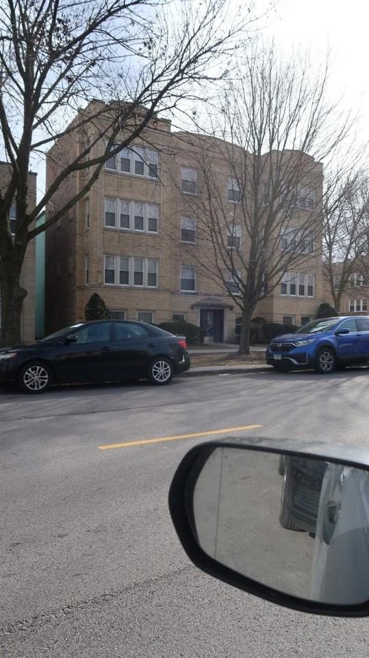 5455 W Sunnyside Ave #4449-3 - Photo 2 of 2