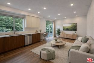 1143 Glenville Dr Unit 101 #101 - Photo 1 of 1