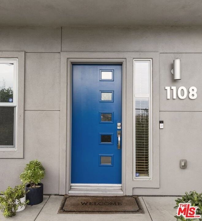 2753 Waverly Dr Apt 1108 #1108 - Photo 2 of 48