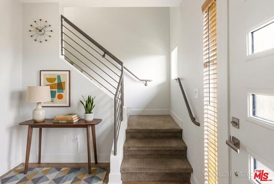 2753 Waverly Dr Apt 1108 #1108 - Photo 3 of 48