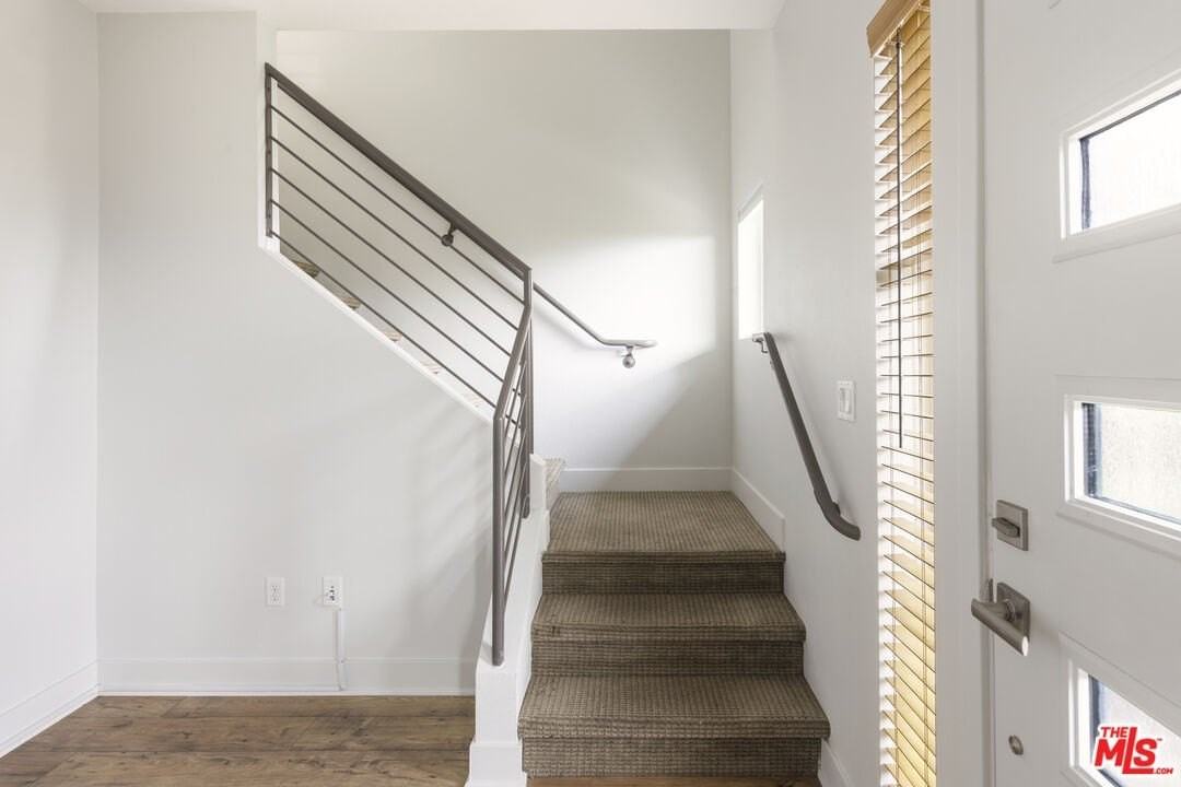 2753 Waverly Dr Apt 1108 #1108 - Photo 4 of 48