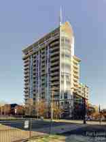 505 E 6th St Unit 815 #815 - Photo 1 of 1