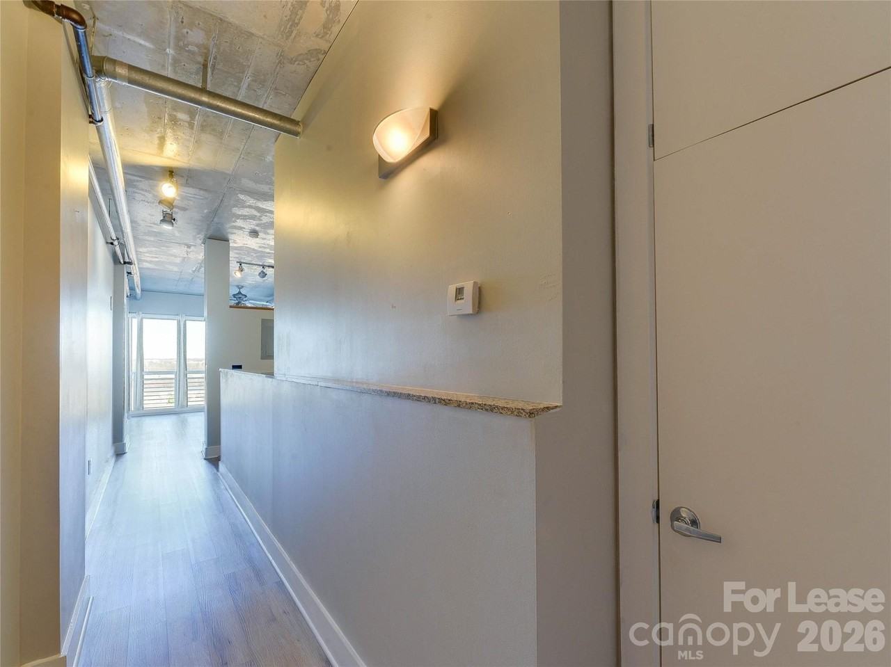 505 E 6th St Unit 815 #815 - Photo 2 of 38