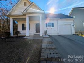 4656 Sooner Ln - Photo 1 of 1