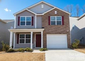 2109 Allium Dr - Photo 1 of 1