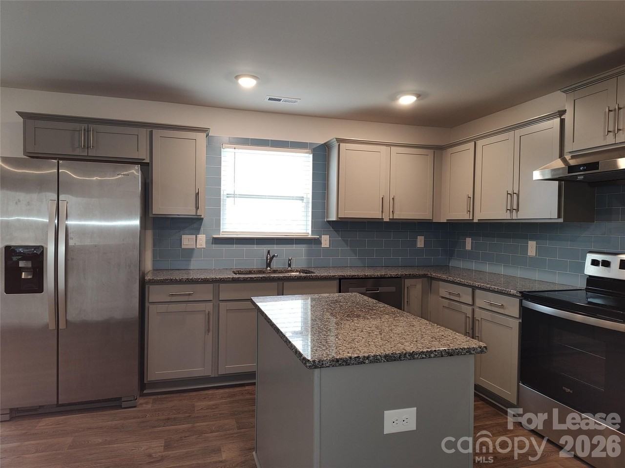 2109 Allium Dr - Photo 4 of 30