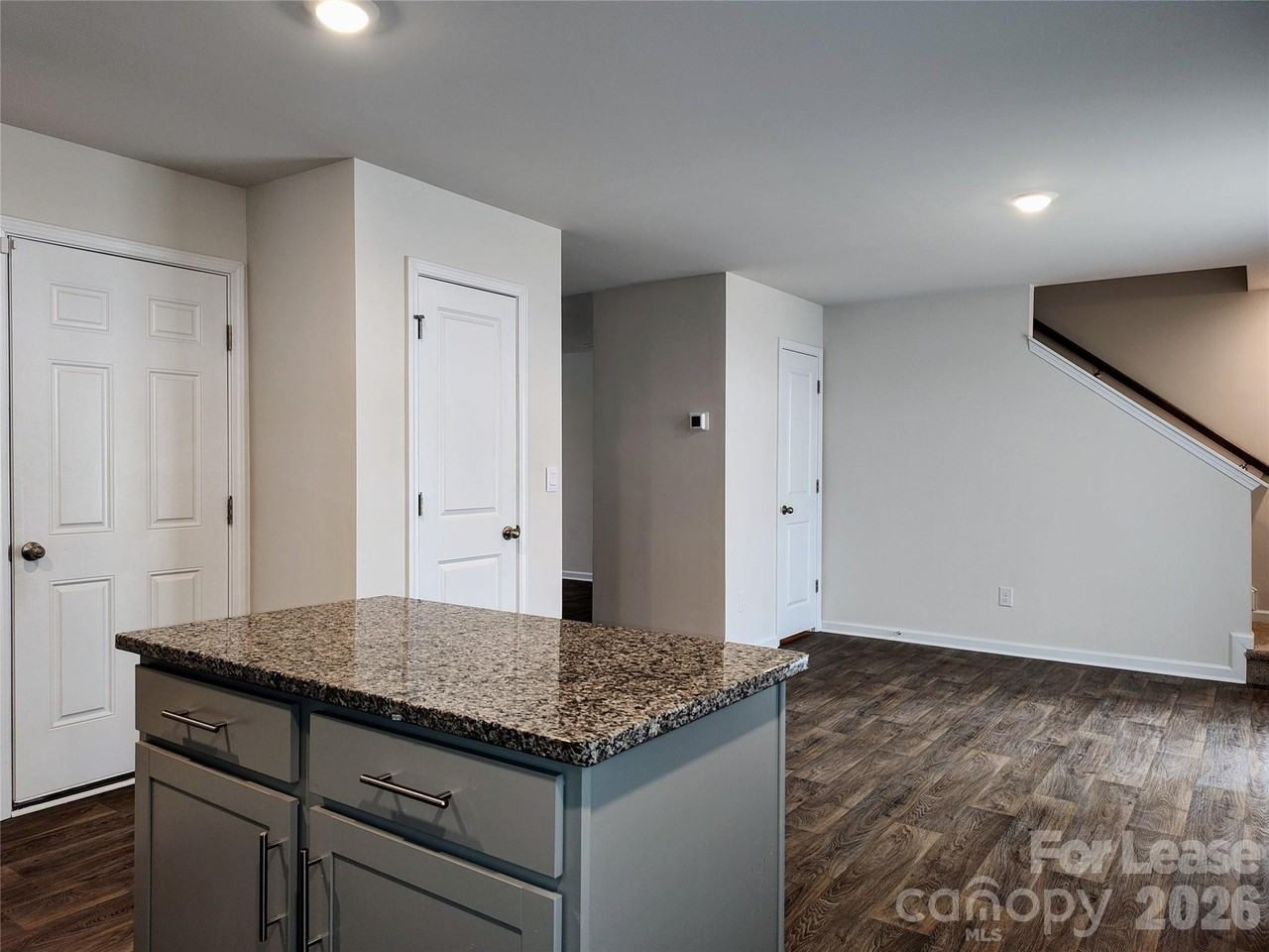 2109 Allium Dr - Photo 6 of 30