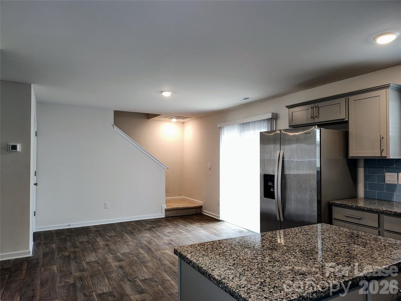 2109 Allium Dr - Photo 7 of 30