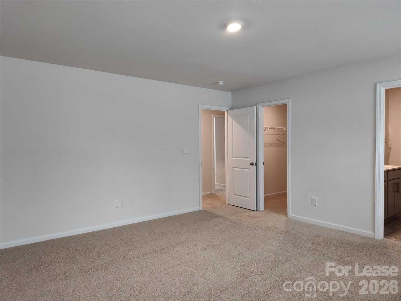 2109 Allium Dr - Photo 2 of 30