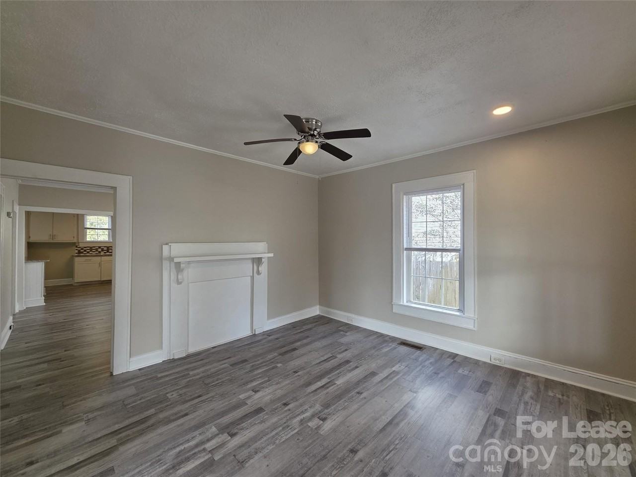 294 Fink Ave Nw - Photo 3 of 16