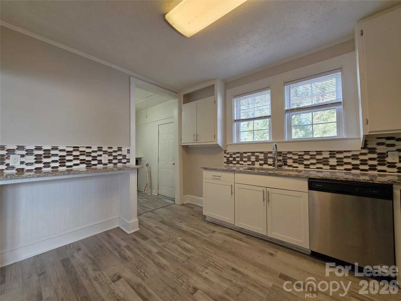 294 Fink Ave Nw - Photo 5 of 16