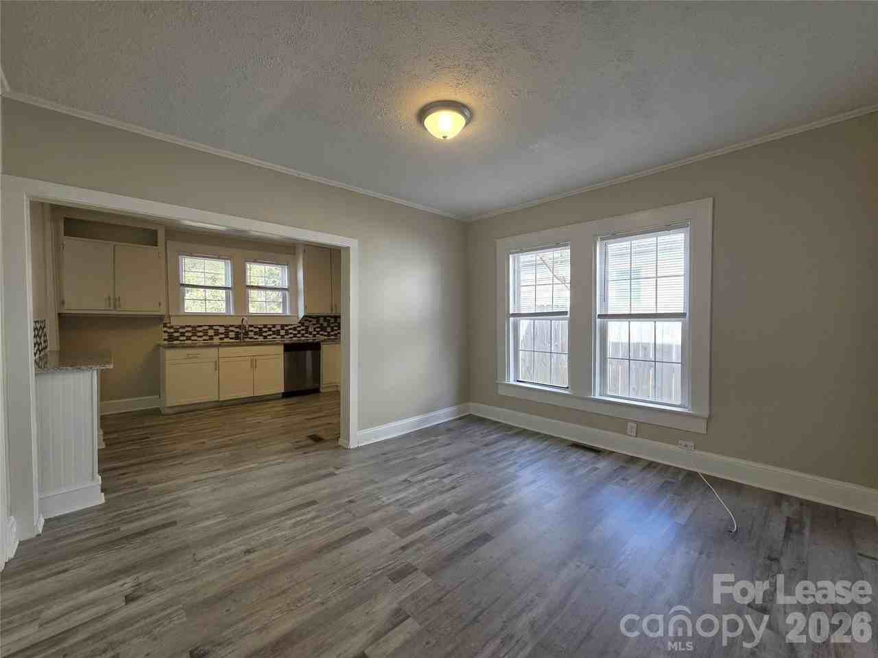 294 Fink Ave Nw - Photo 6 of 16