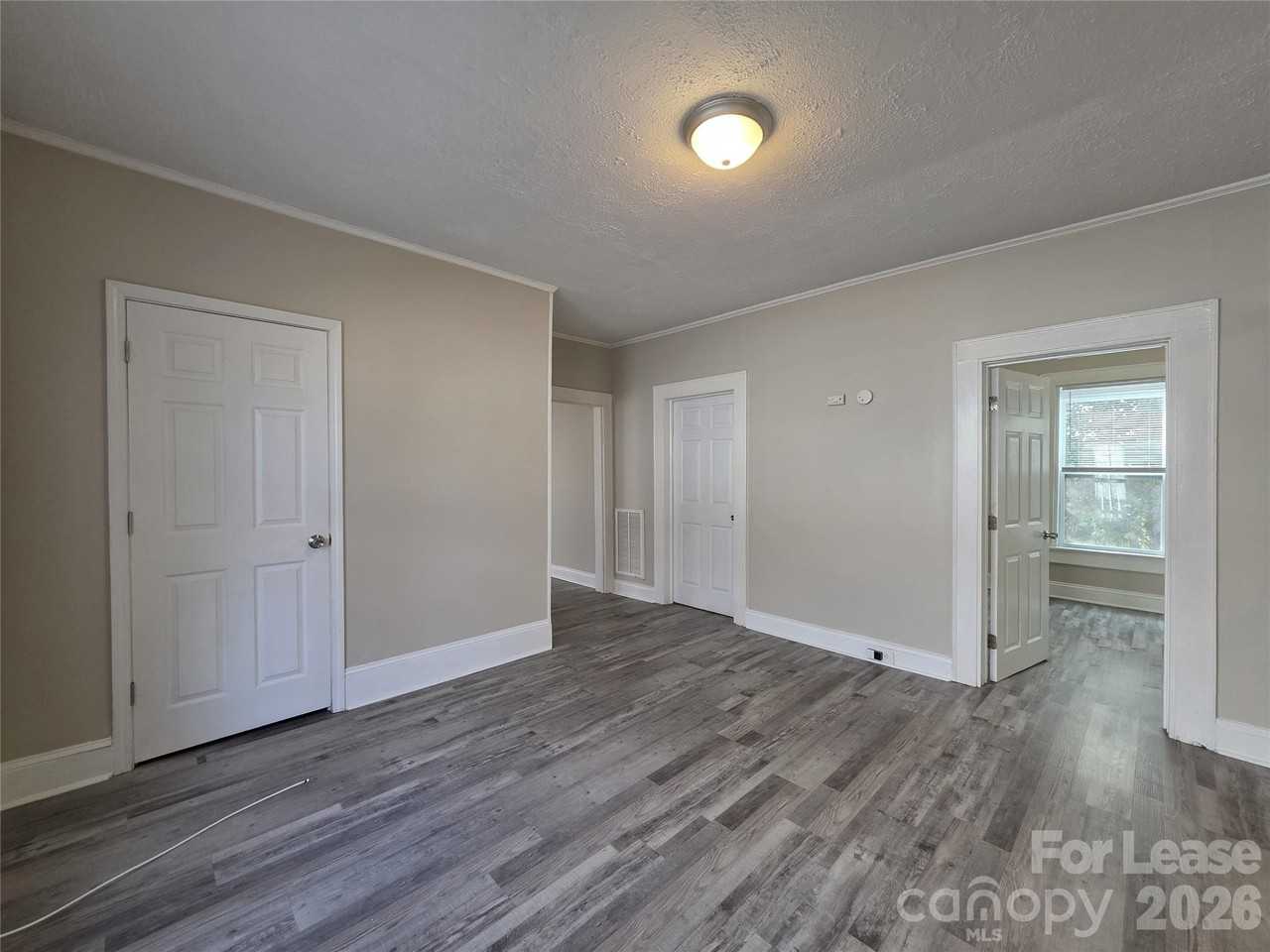 294 Fink Ave Nw - Photo 7 of 16