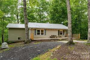 featured image of 260 Allison Hill Dr