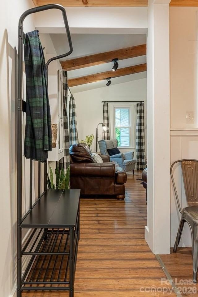 260 Allison Hill Dr - Photo 3 of 41