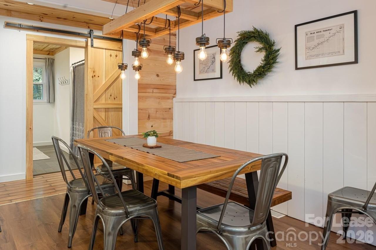 260 Allison Hill Dr - Photo 5 of 41