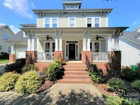 7237 Atwater Ln - Photo 1 of 1