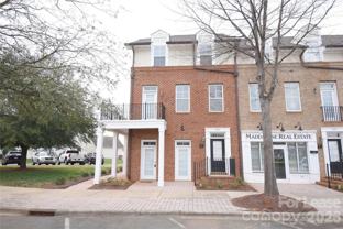 2405 Bonterra Blvd - Photo 1 of 1