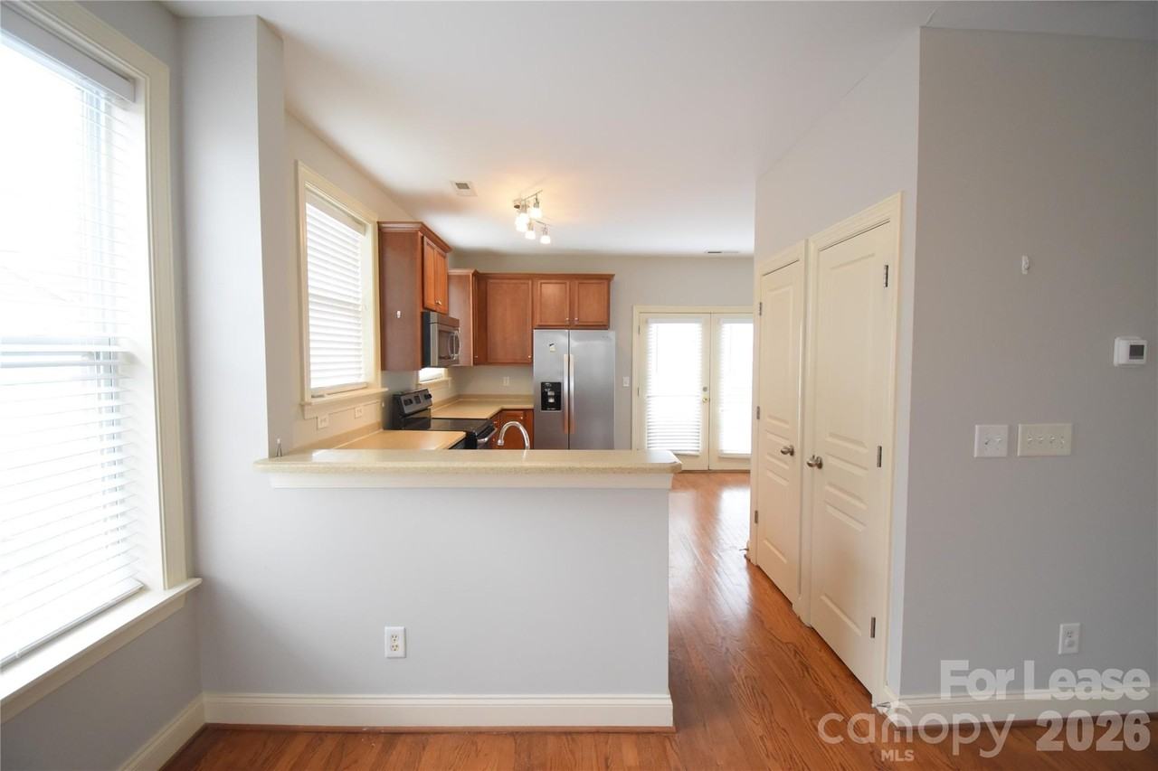 2405 Bonterra Blvd - Photo 7 of 35