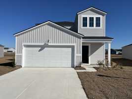 featured image of 359 Pine Crest View Dr