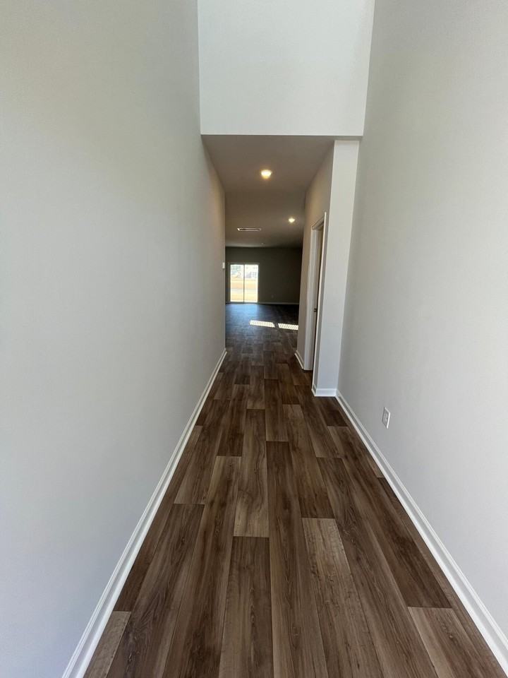 359 Pine Crest View Dr - Photo 4 of 25