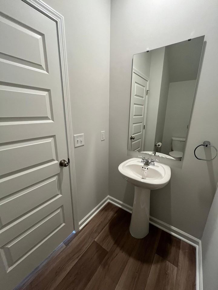 359 Pine Crest View Dr - Photo 5 of 25