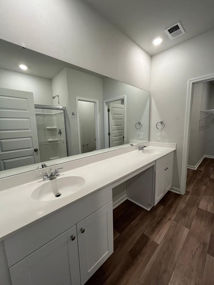 359 Pine Crest View Dr - Photo 7 of 25