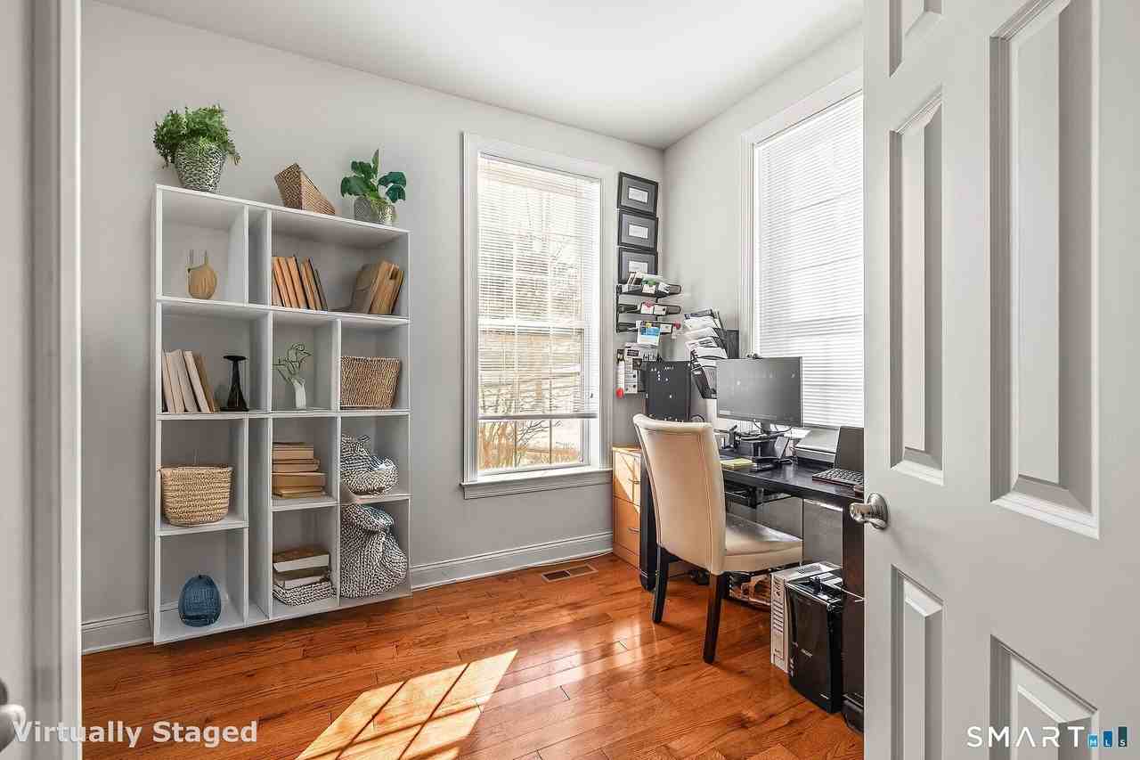 1 Wilderswood Way #1 - Photo 2 of 37